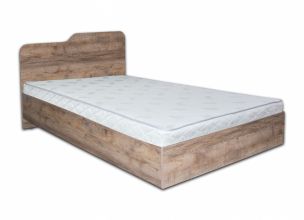 Кровать Блюм